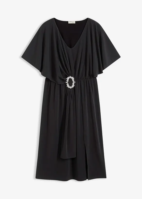 Oversize-Kleid, bonprix