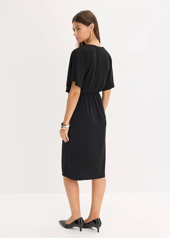Oversize-Kleid, bonprix