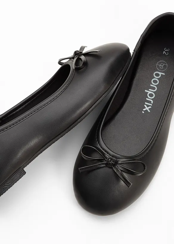 Kinder Ballerina, bonprix