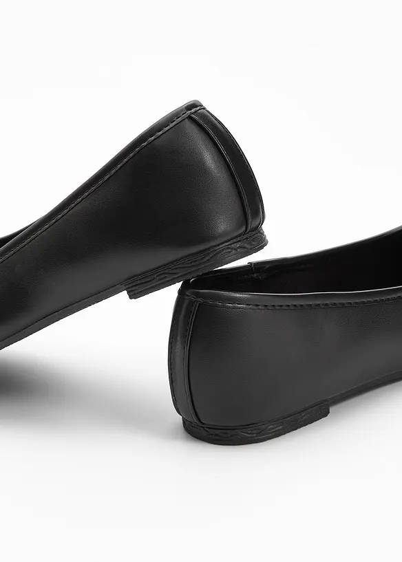 Kinder Ballerina, bonprix