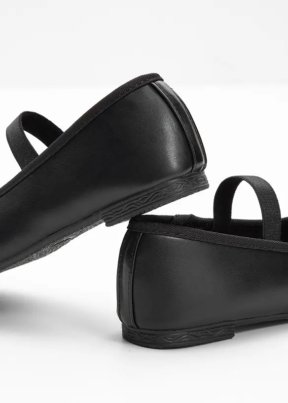 Kinder Mary-Janes, bonprix