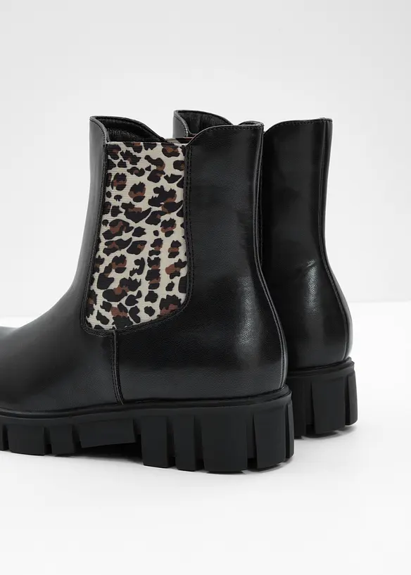Chelsea Boot, bonprix