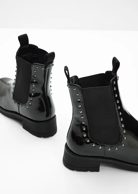 Chelsea Boot, bonprix