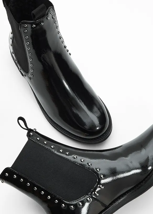 Chelsea Boot, bonprix