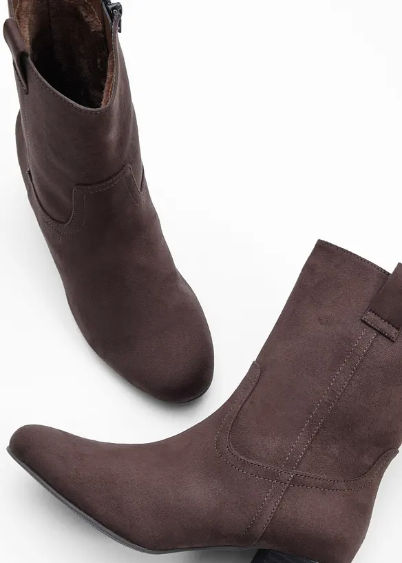 Boots, bonprix