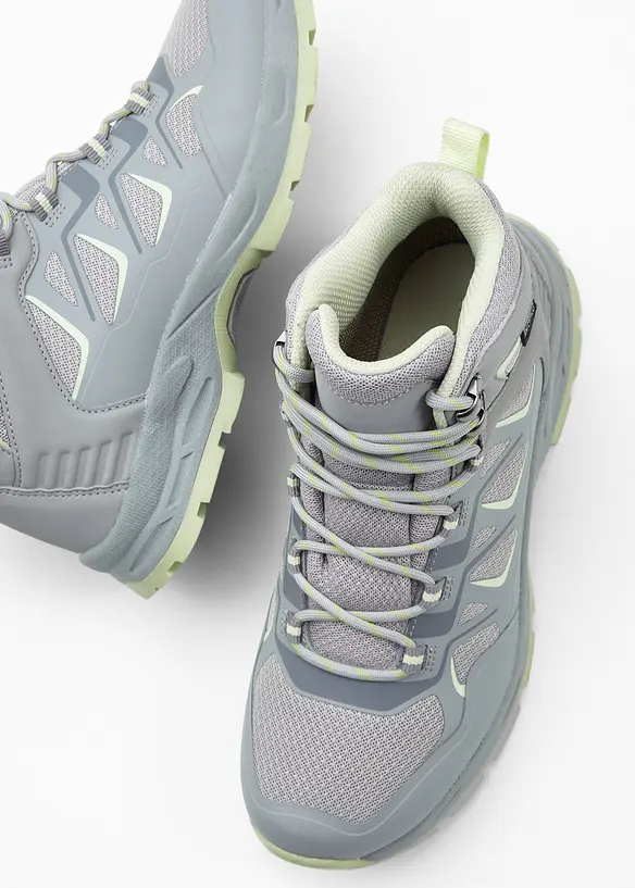 Trekking-Boots, bonprix