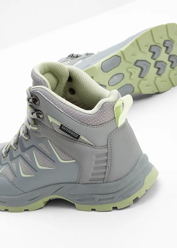 Trekking-Boots, bonprix