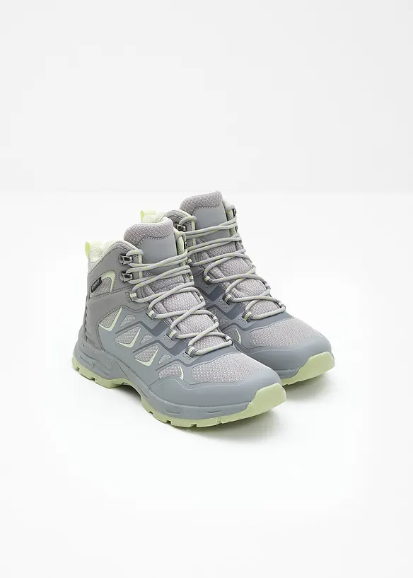Trekking-Boots, bonprix