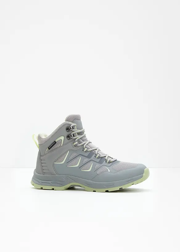 Trekking-Boots, bonprix