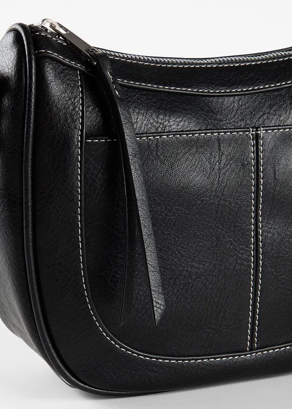 Sac à bandoulière, bonprix