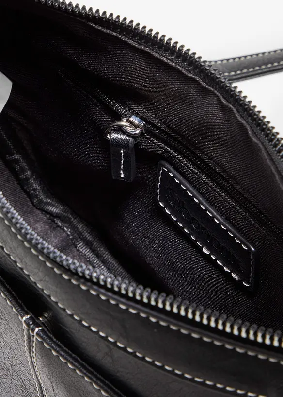 Sac à bandoulière, bonprix