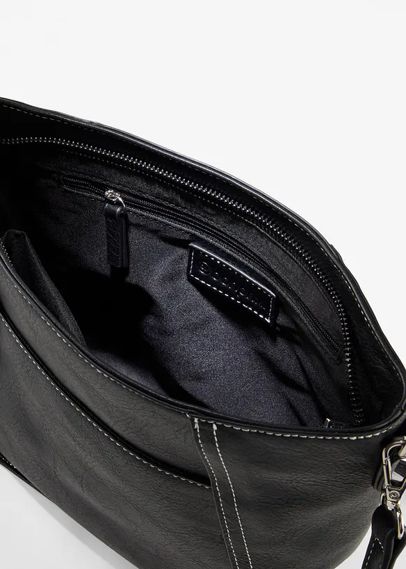 Sac à bandoulière, bonprix