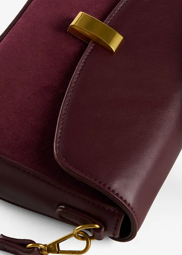 Petit sac à bandoulière, bonprix