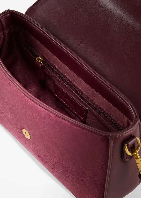 Petit sac à bandoulière, bonprix