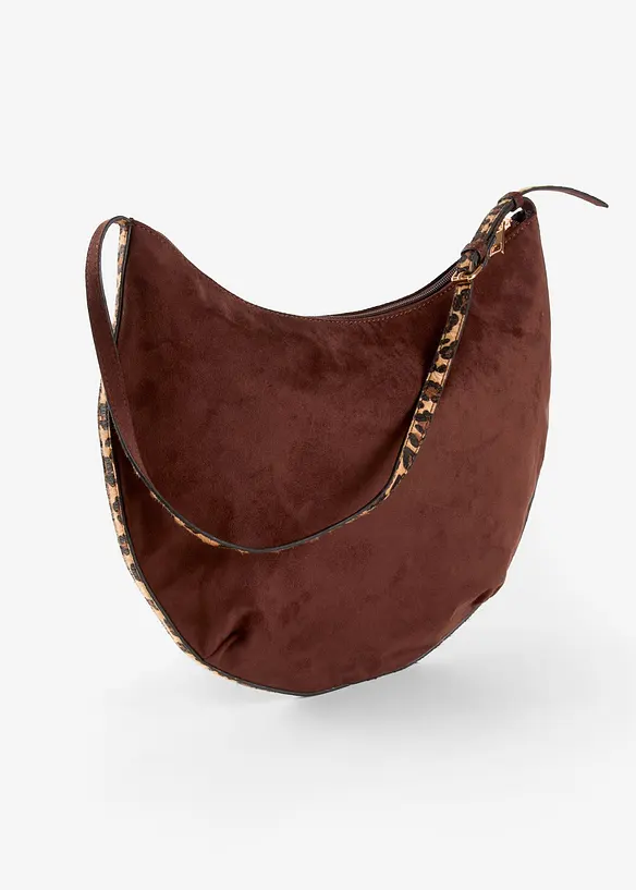 Sac à bandoulière, bonprix