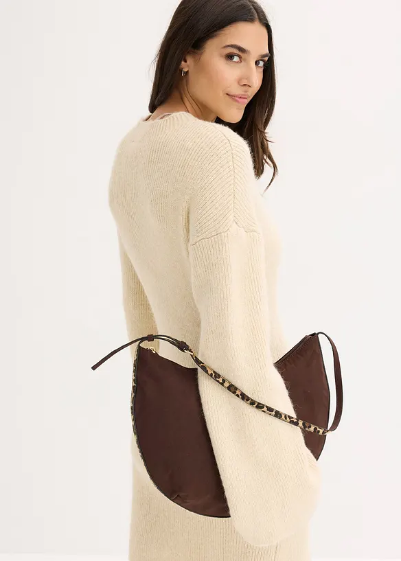 Sac à bandoulière, bonprix