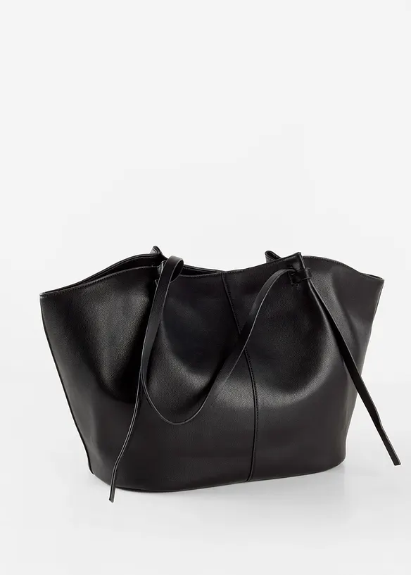 Shopper, bonprix
