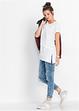 Tenue complète