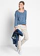 Tenue complète