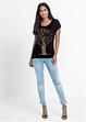 Tenue complète