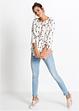 Tenue complète
