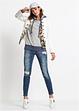 Tenue complète