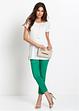 Gesamter Look