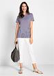 Tenue complète