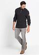 Tenue complète