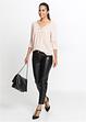 Tenue complète