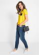 Tenue complète