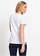 Tenue complète