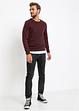 Tenue complète