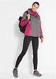Tenue complète