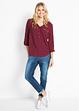 Tenue complète