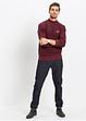 Tenue complète