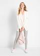 Tenue complète