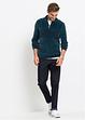 Tenue complète