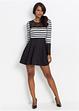 Tenue complète