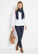 Tenue complète