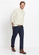 Tenue complète