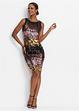 Tenue complète