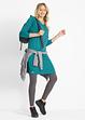 Tenue complète