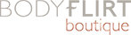 BODYFLIRT boutique