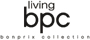 bpc living bonprix collection