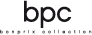 bpc bonprix collection