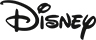 Disney Disney