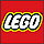 Lego Ninjago Lego Ninjago