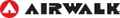 Airwalk Airwalk