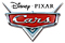 Disney Disney